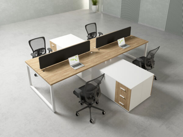 Lana Workstations