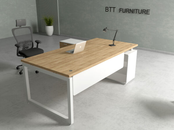 Lana Desks