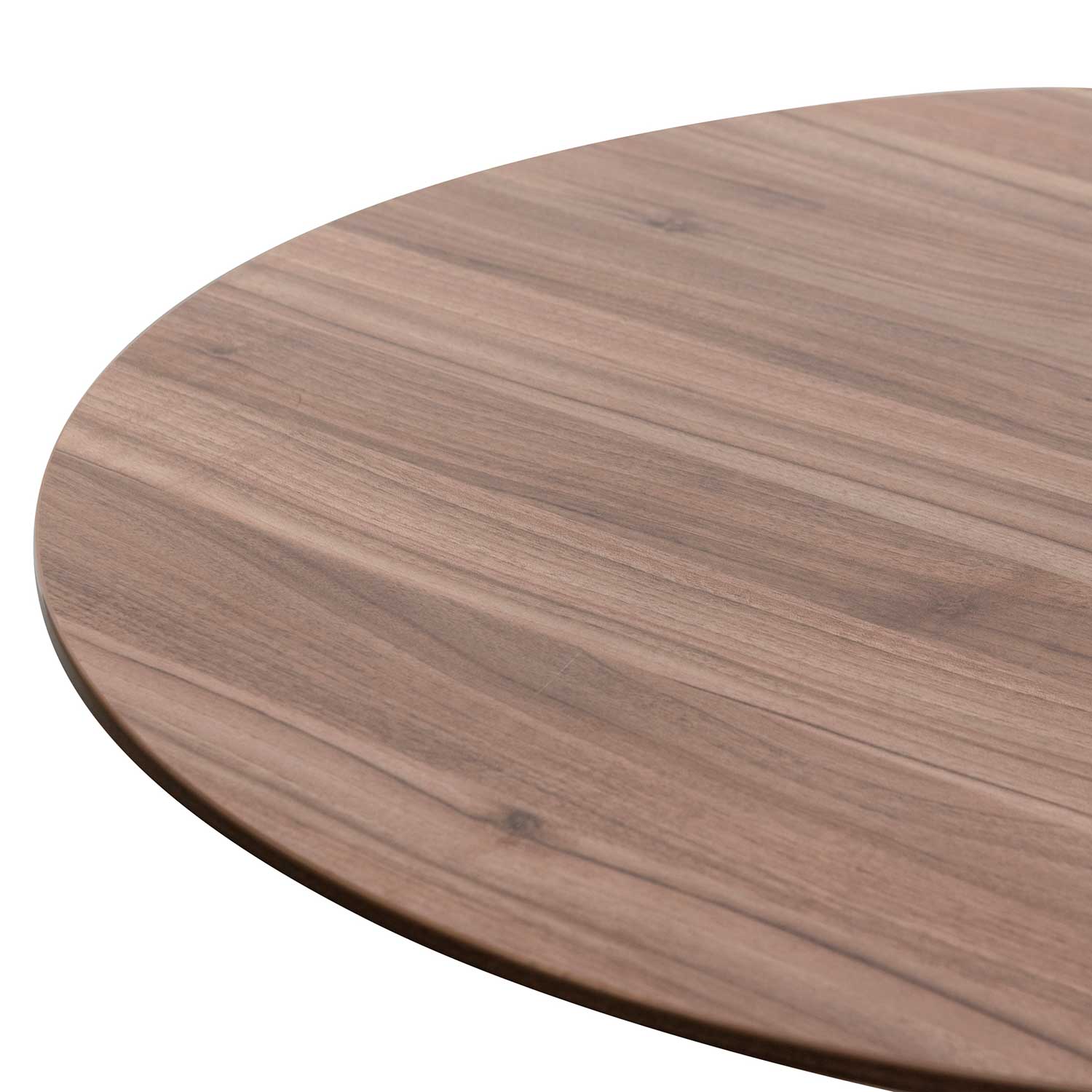 LANA Series Round Meeting Table