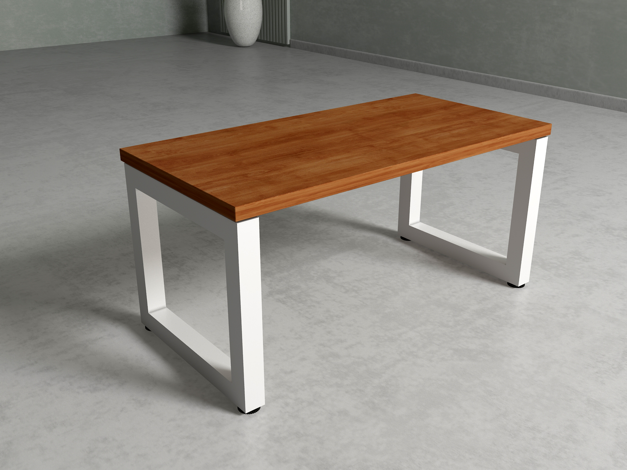 LANA Series Rectangular Tea Table