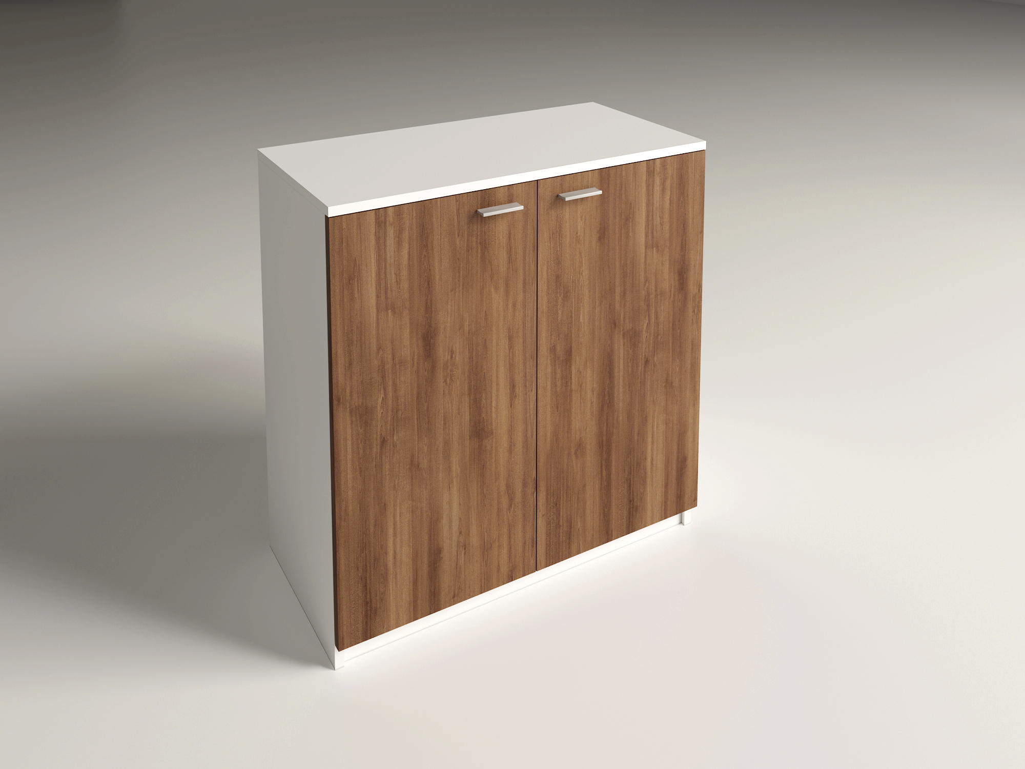 80 CM HIGH Cabinet