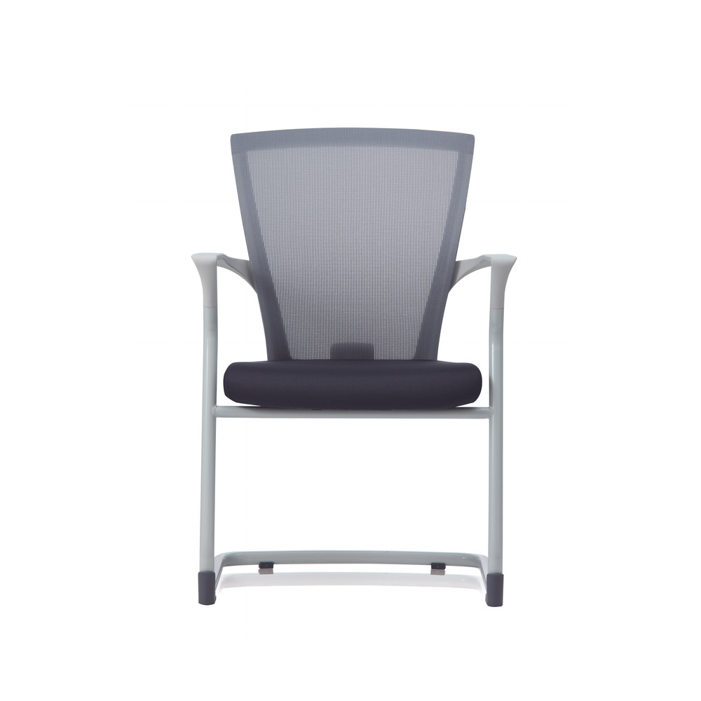 E1-C100-Visitor-Chair