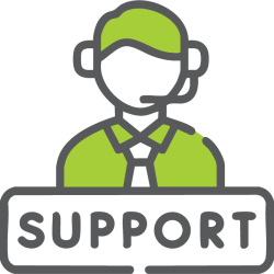 Support