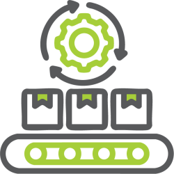 Manufacturing          